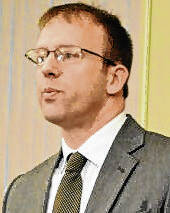 130705532_web1_20230211cr-belding-brian