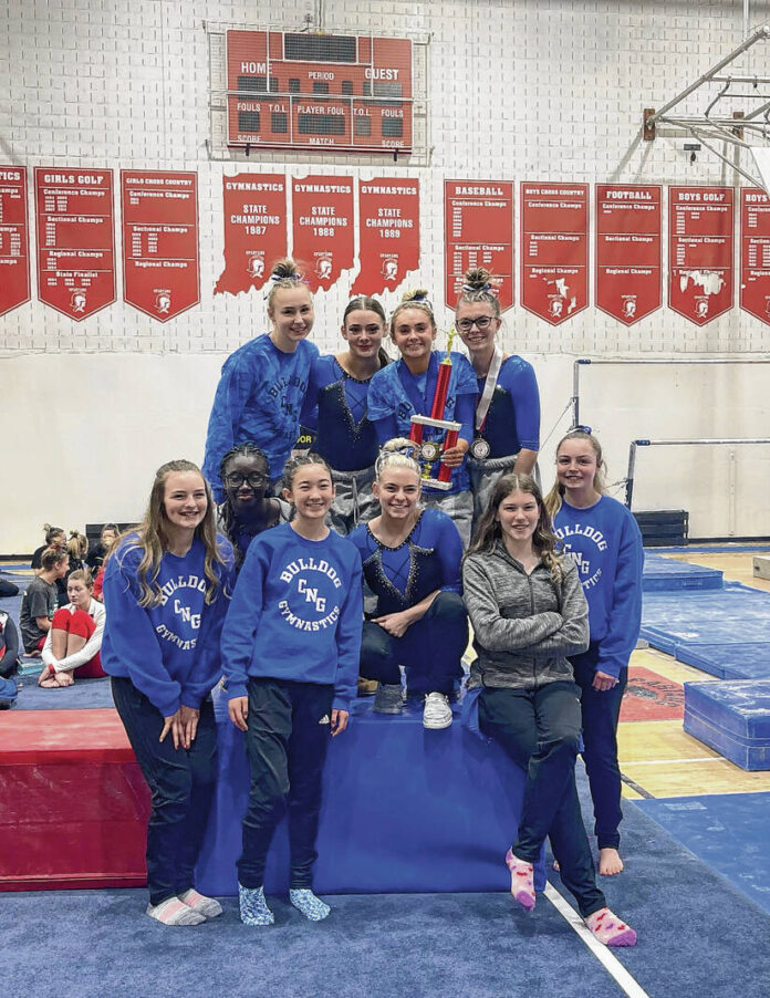 130707692_web1_20230212cr-north-gymnastics