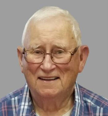 130709309_web1_webPhoto1098030