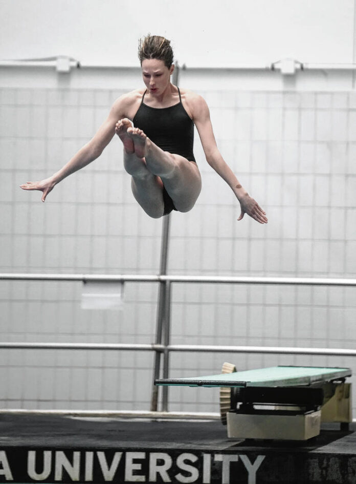 130709339_web1_20230213_cr_swimming_state_girls-2