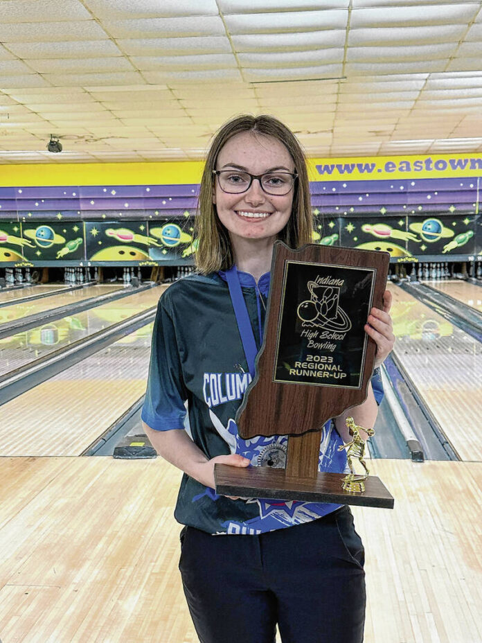 130710689_web1_20230127cr-bowling-lexie-jones