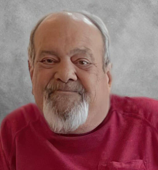 130719240_web1_webPhoto1099828