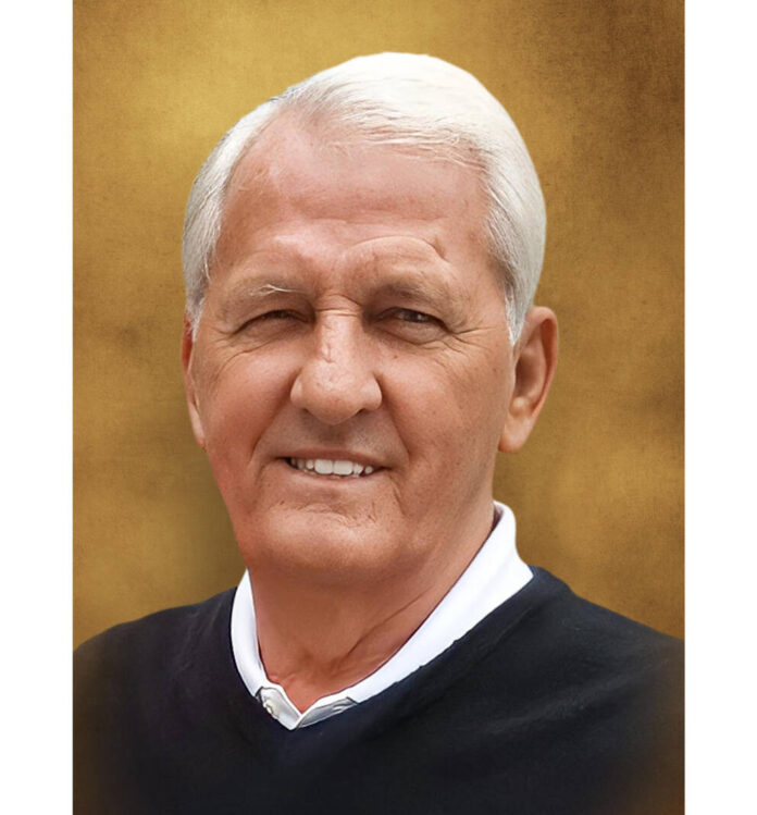 130719256_web1_webPhoto1099681