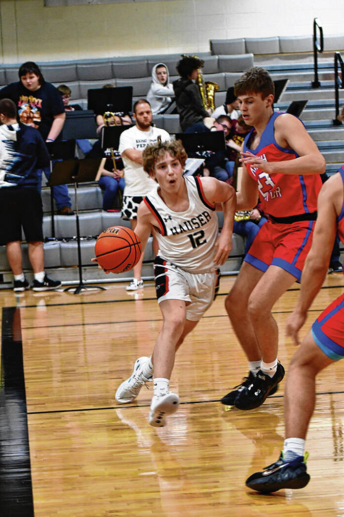 130719777_web1_20230107cr-hauser-boys-bb-tlw250