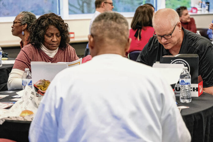 130743624_web1_20230220cr-racial-wealth-gap-8