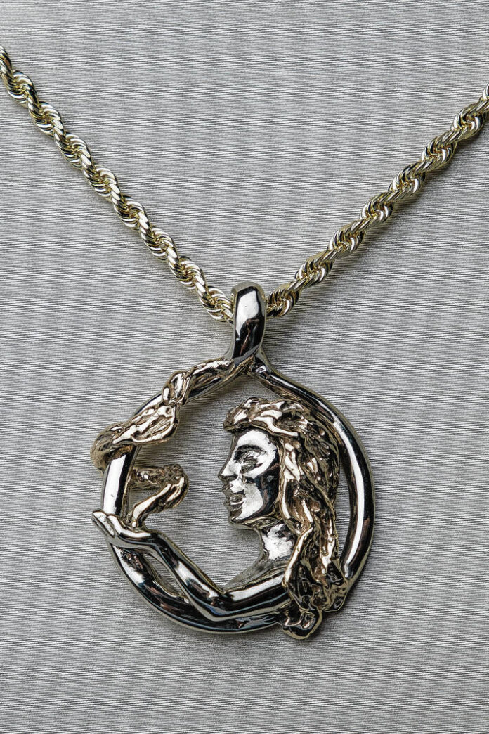 130748702_web1_20220617cr-republic-woman-of-year-4