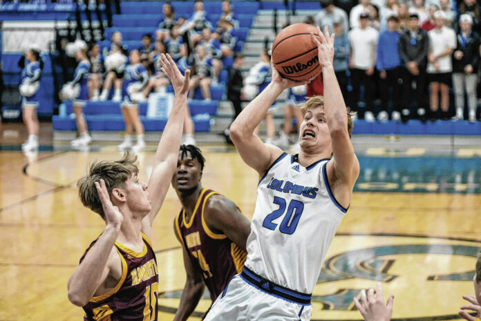 130753151_web1_20230218cr-north-boys-bb-1