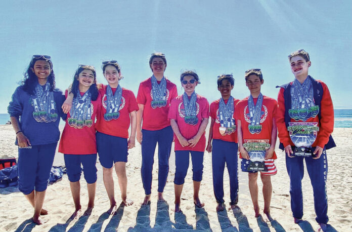 130799132_web1_20230225cr-scrapbook-club-olympia