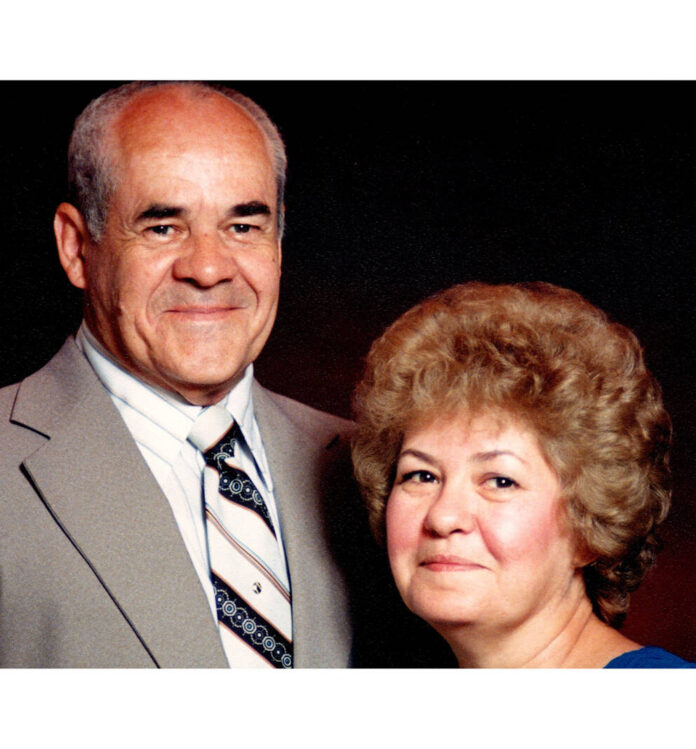 130804243_web1_WebJamesGrider