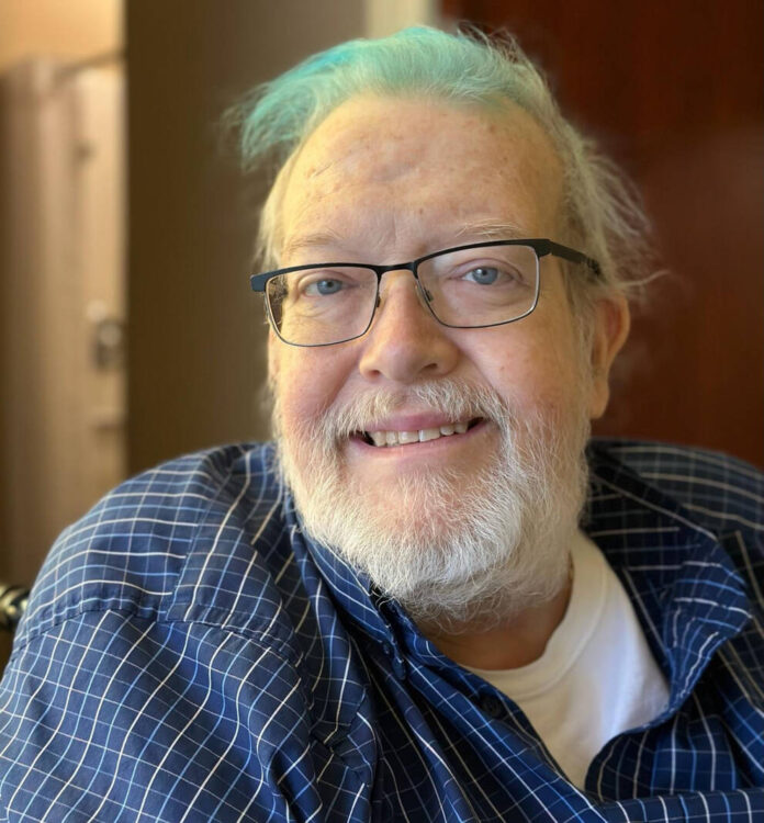 130806752_web1_webPhoto1110606