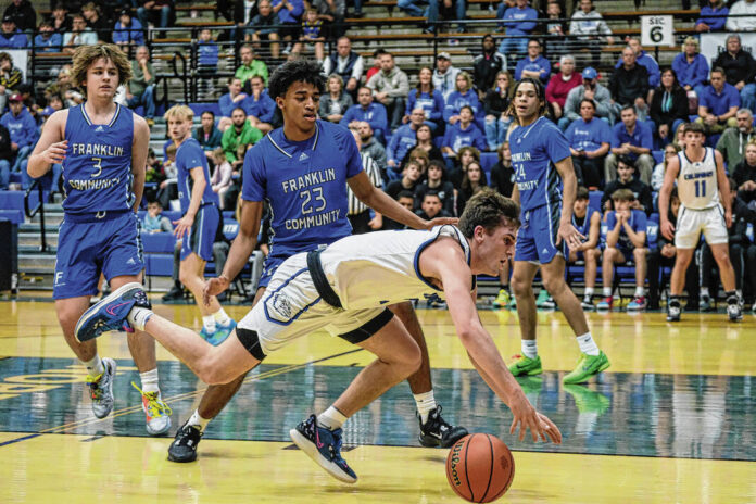 130808419_web1_20230301cr-north-boys-bb-17