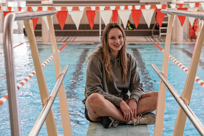 130745289_web1_20230314cr-all-area-girls-swimming-3