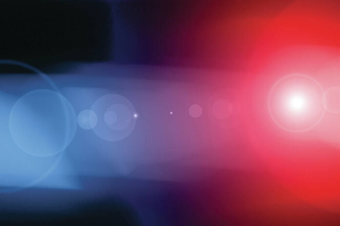 130809230_web1_Police-lights