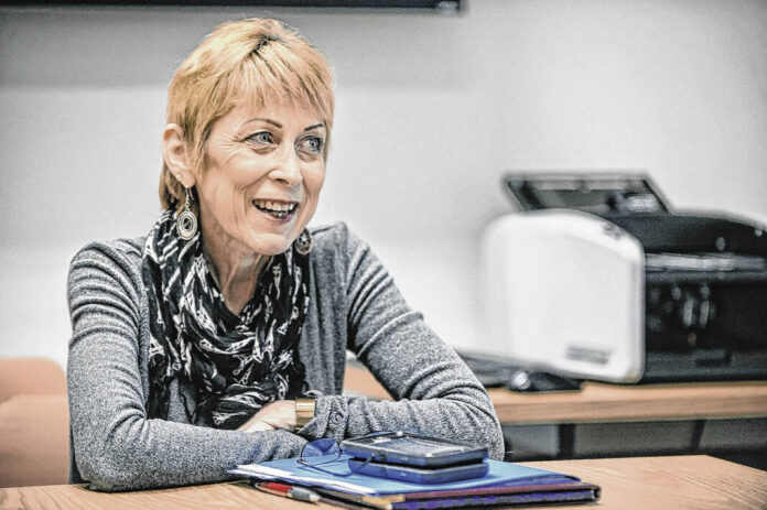 130820746_web1_20211208cr-Hilber-Robin