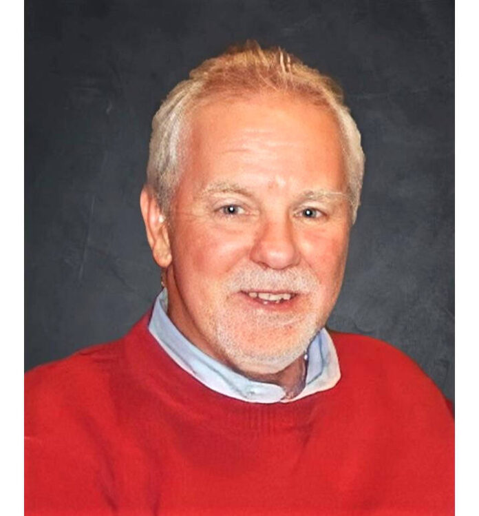 130821956_web1_webPhoto1112635