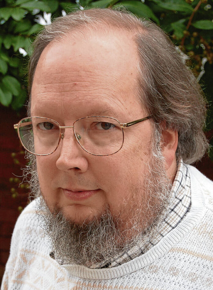 130827030_web1_Terry_Mattingly