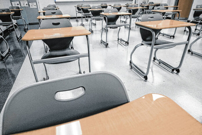 130832268_web1_20220627cr-classroom-3