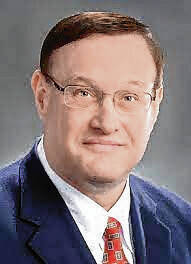 130833783_web1_20230305cr-Kevin-brinegar-new-headshot