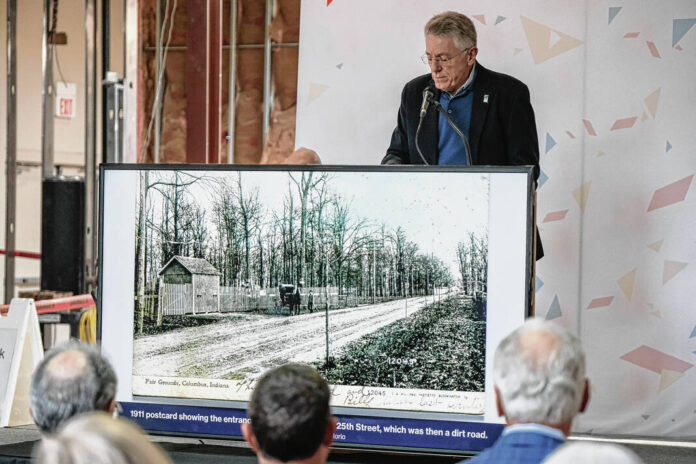 130835649_web1_20230209cr-nexuspark-groundbreaking-10