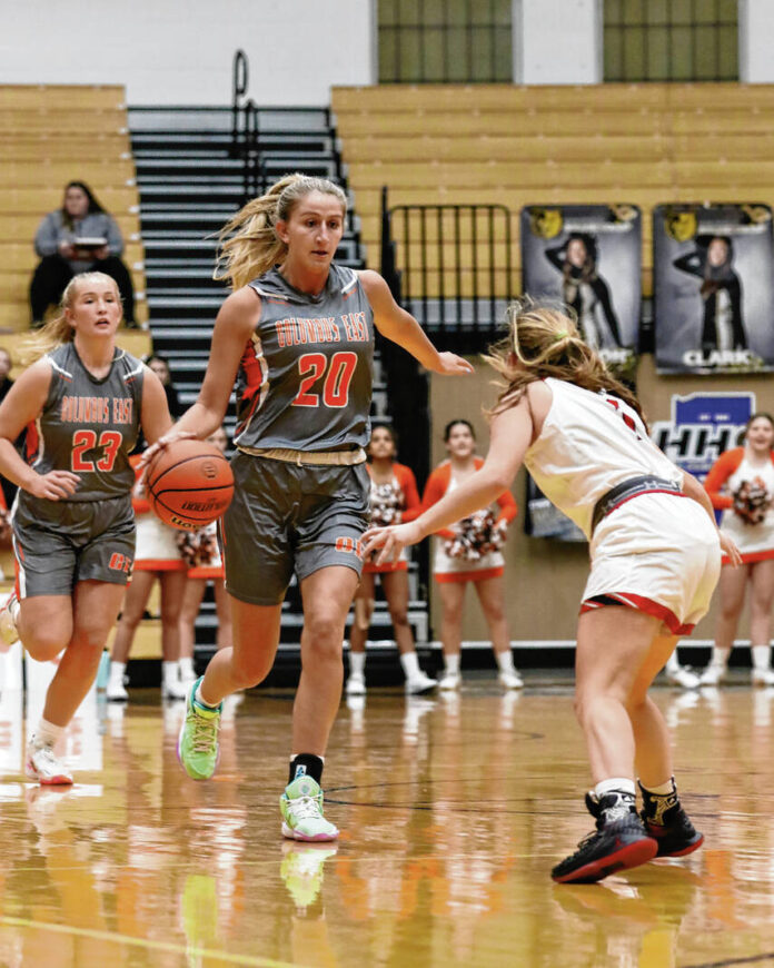 130836260_web1_20230201cr-east-girls-bb-08