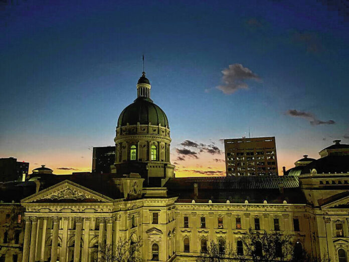 130854428_web1_20230307cr-statehouse