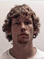 130865734_web1_20230308cr-Trent-McBride