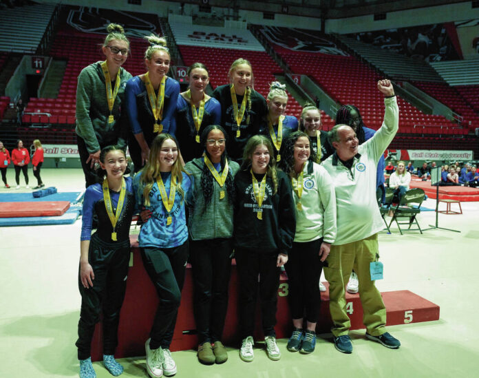 130867475_web1_20230312cr_gymnastics_state-16