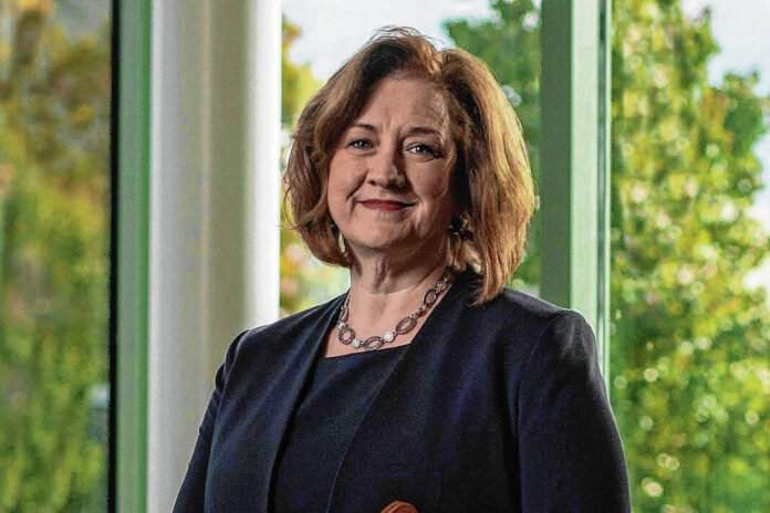 130870374_web1_20230312cr-Lori-Price