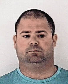 130960850_web1_20230324cr-Tuttle-arrest