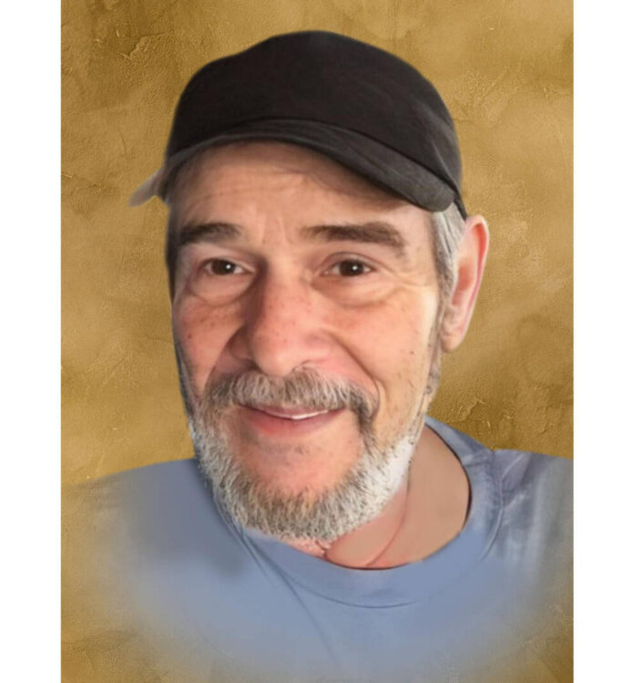 130964789_web1_webPhoto1134248