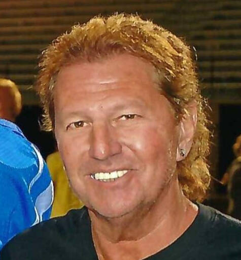 130976247_web1_webPhoto1135994