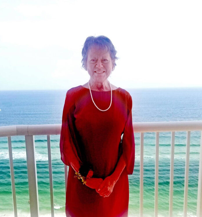 130976254_web1_webPhoto1135378