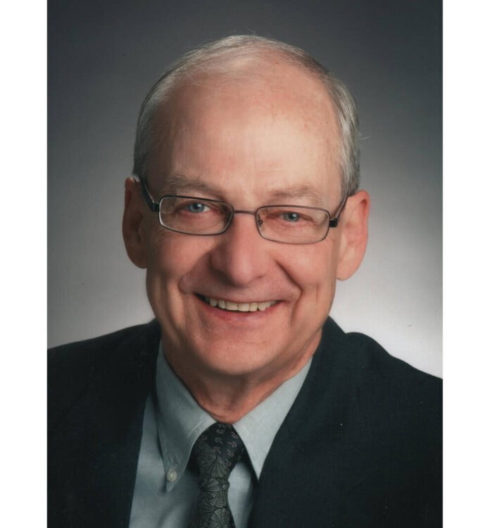 130976267_web1_webPhoto1124292