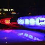 130977983_web1_police-car