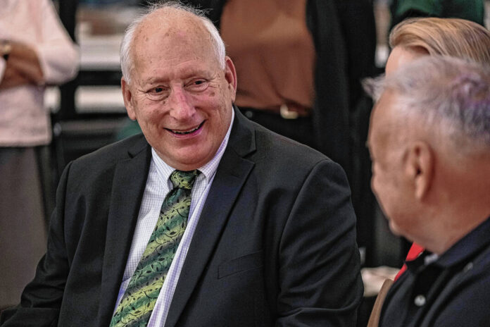 131006681_web1_20221110cr-tony-moravec-1