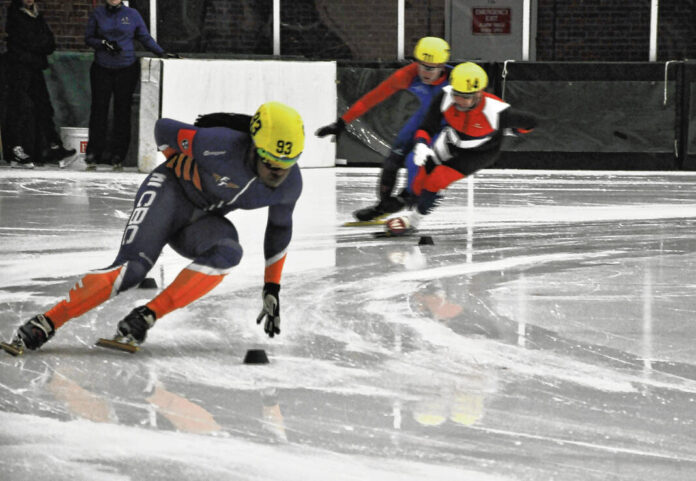 131007402_web1_20230331cr-duree-brown-1