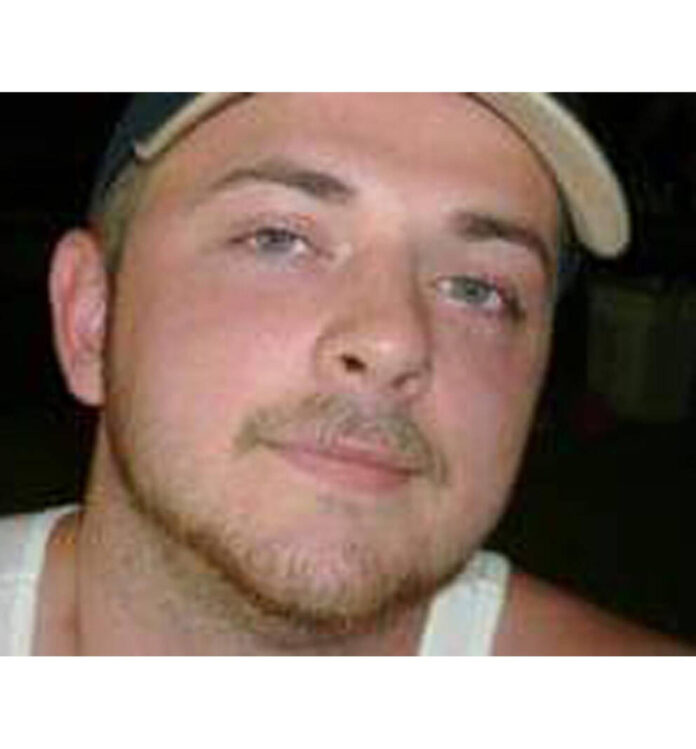 131007698_web1_webPhoto1140127