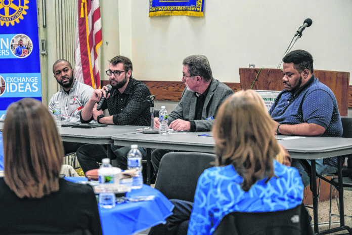 20230328cr-district-3-forum-9