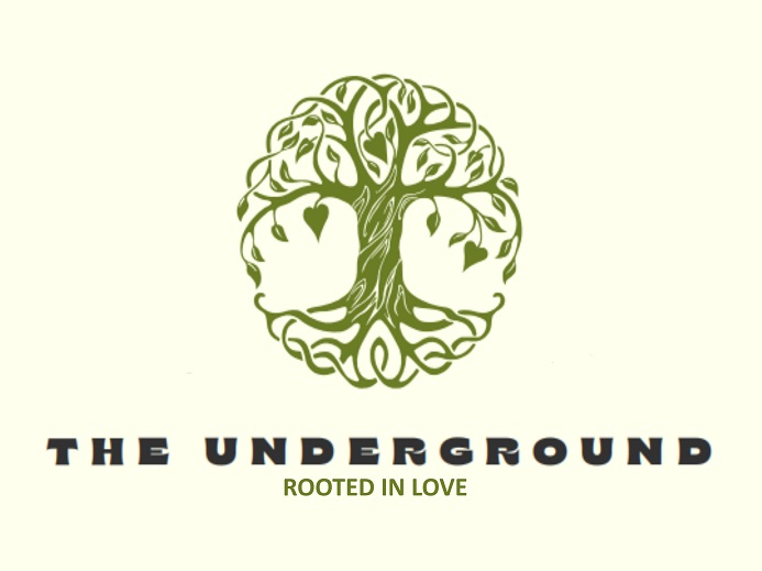 The Underground: Night of Worship