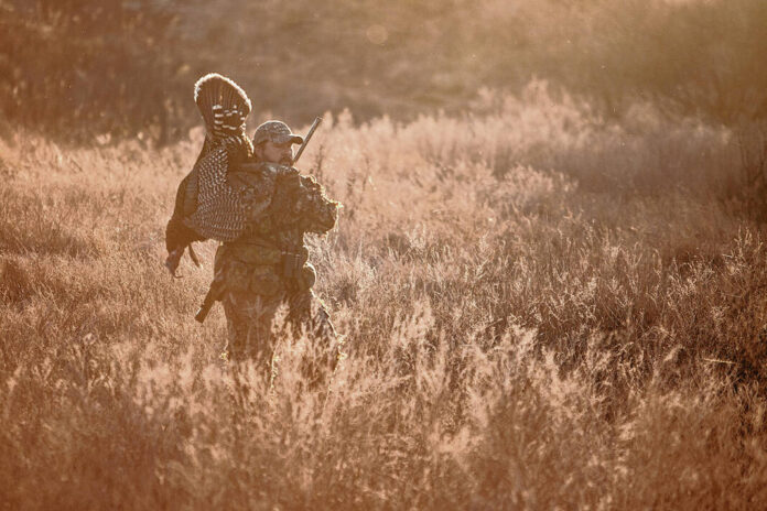 131015068_web1_20230402cr-butler-turkey-changes