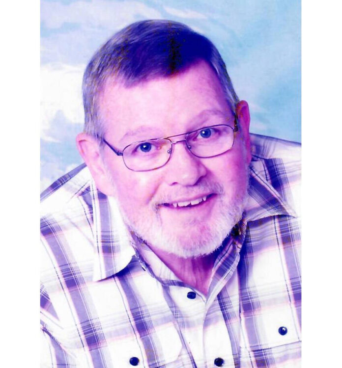 131015516_web1_webPhoto1141631