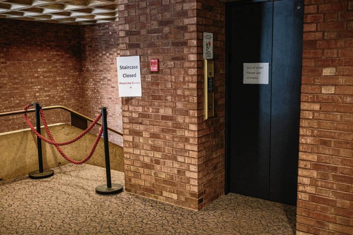 131077233_web1_20230330cr-elevator-update-5