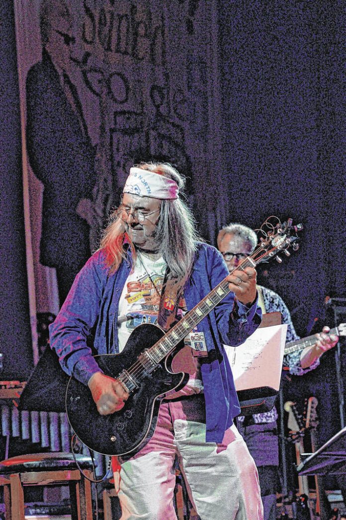 131078613_web1_20220310cr-american-pie-returns