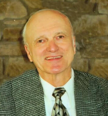 131081885_web1_webPhoto1150107