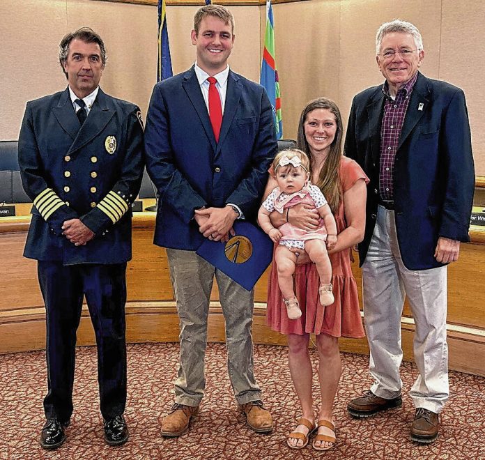 131087552_web1_20230415cr-Neighbors-CFD