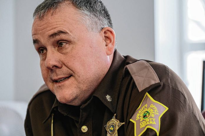 131089394_web1_20221230cr-chris-lane-5