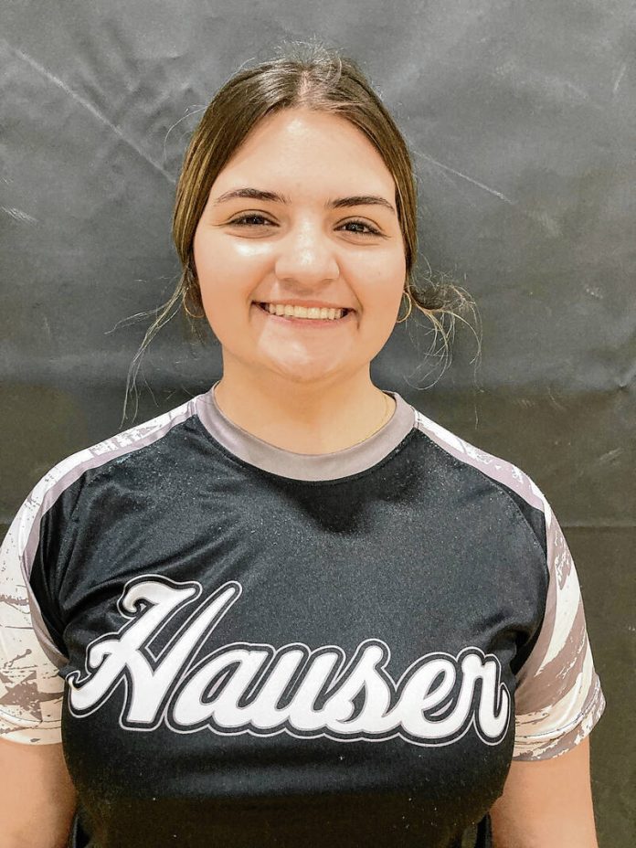 131096148_web1_Kylie-Mack