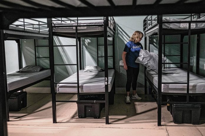 131102298_web1_20230416cr-homelessness-2