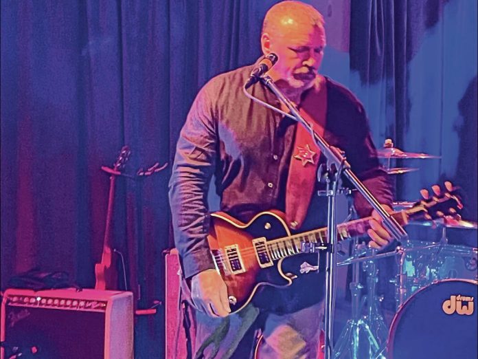 131104797_web1_20230420cr-go-hutchfest