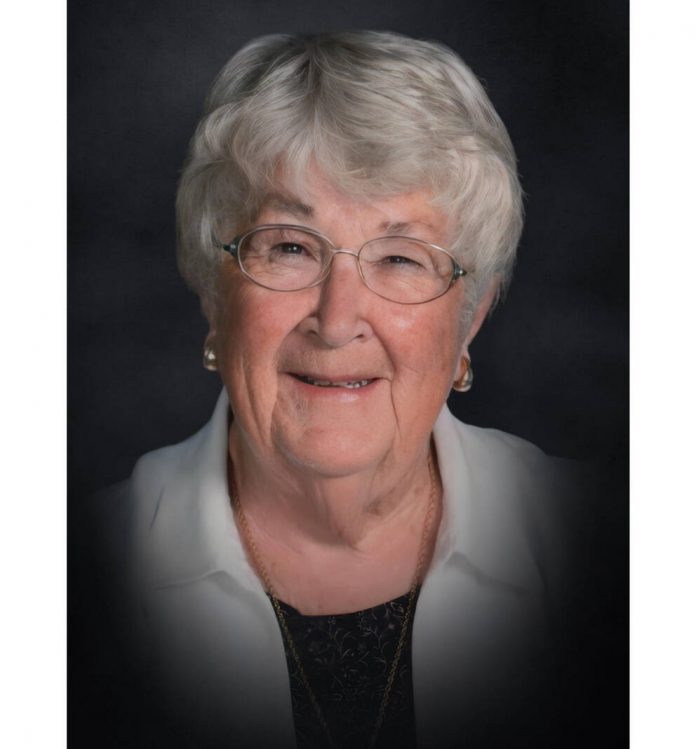 131108861_web1_webPhoto1154154